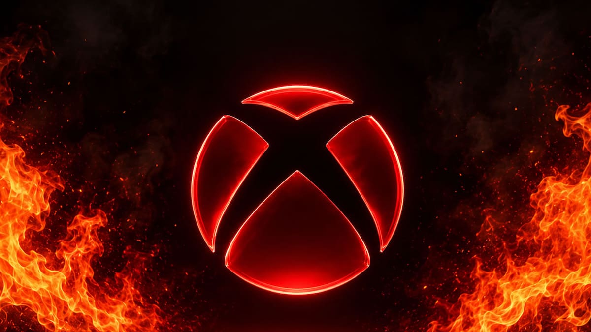 XBOX