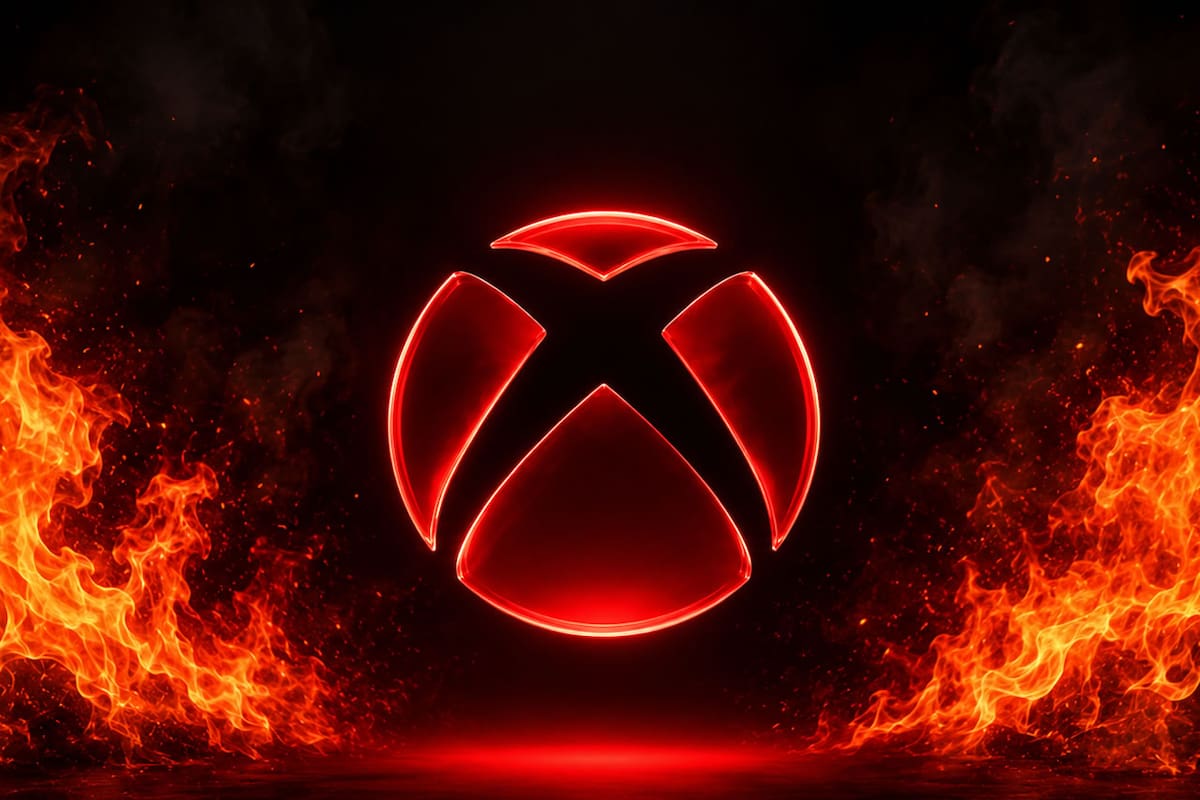 Xbox explica por qué sus servicios se cayeron a nivel mundial y se compromete para evitar que estos incidentes vuelvan a arruinar la experiencia de los jugadores
