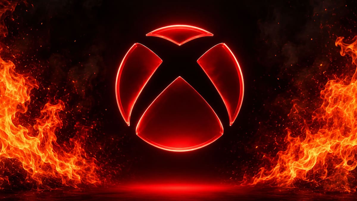 XBOX