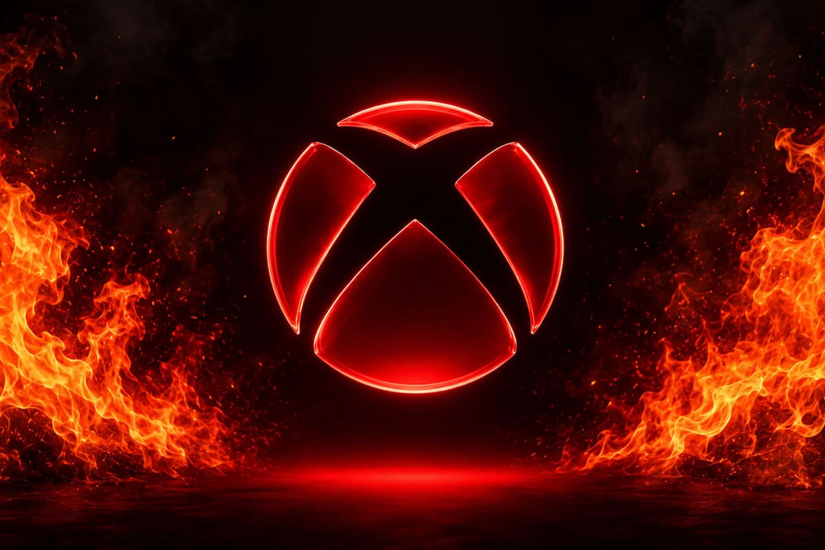 Xbox Explains Global Outage and Pledges to Prevent Future Disruptions to Player Experience
