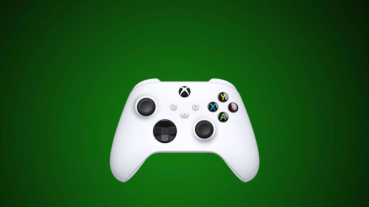 Xbox