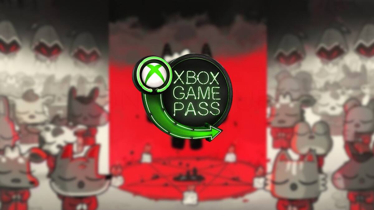 Xbox acusó recientemente a PlayStation de bloquear contenido para su plataforma