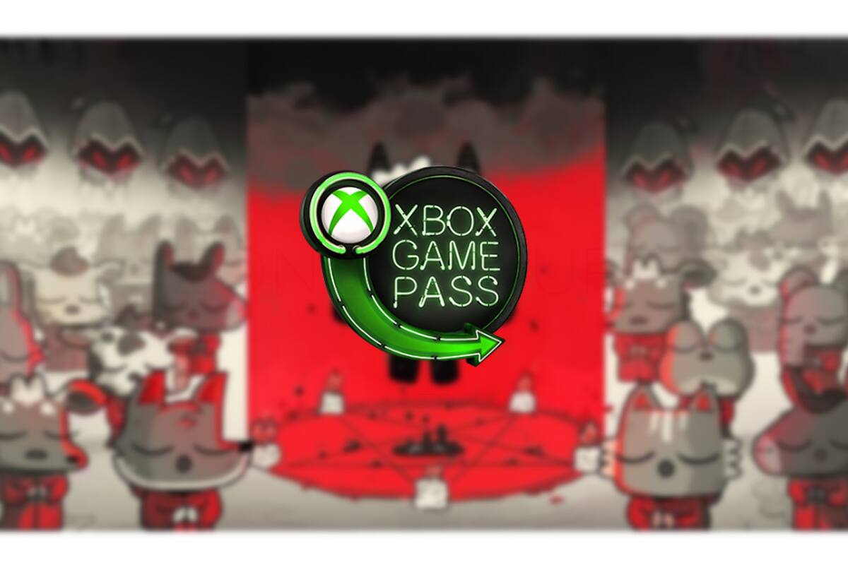 Xbox Game Pass: dicen que Sony pagó para que este juego no llegara al servicio