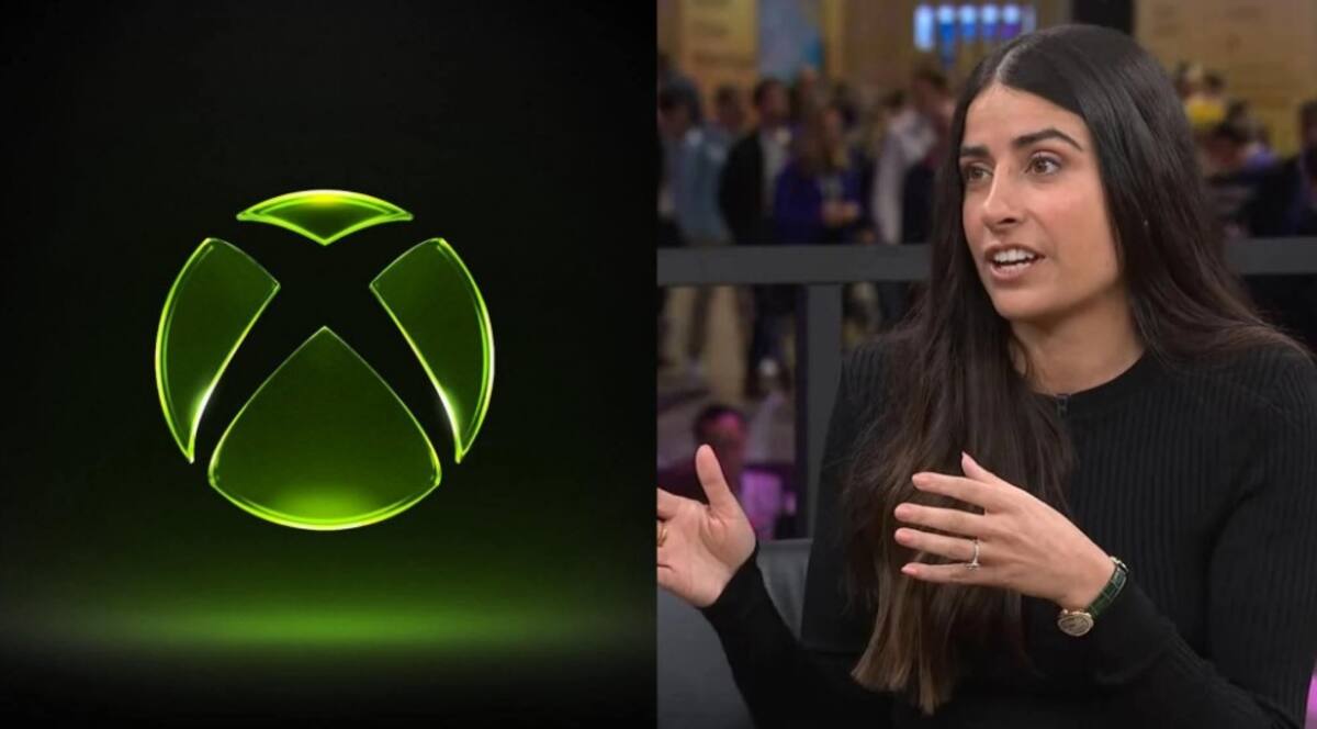 Xbox-Asha-Sharma.jpg