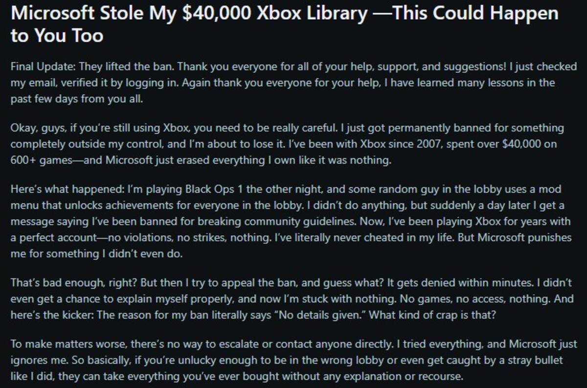 Xbox-banea-cuenta-con-miles-de-dolares-en-juegos.jpg