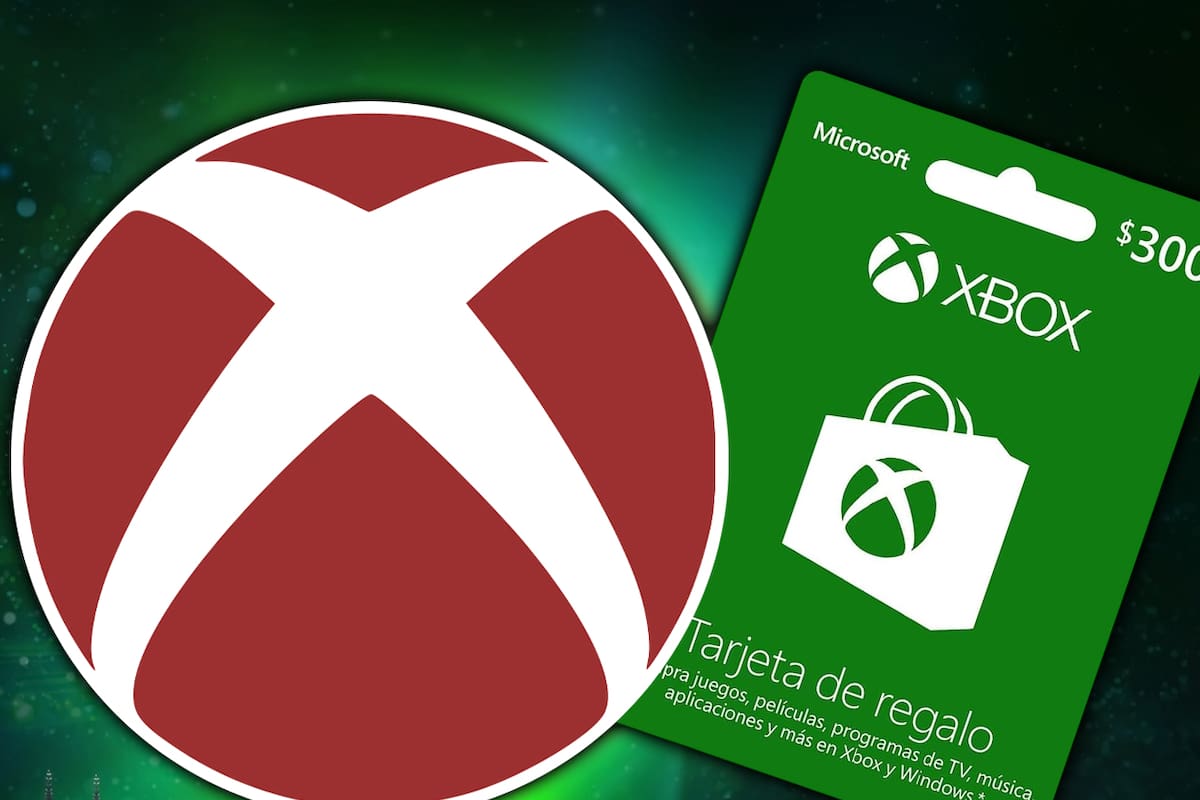 XBOX banea a jugadores que compraron códigos de juegos en tiendas no autorizadas y sitios de reventa, y hace una recomendación a los usuarios para evitar fraudes