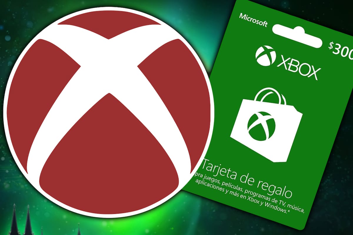 Xbox Bans Players Who Bought Game Codes From Unauthorized Stores and Resellers, and Recommends How to Avoid Scams