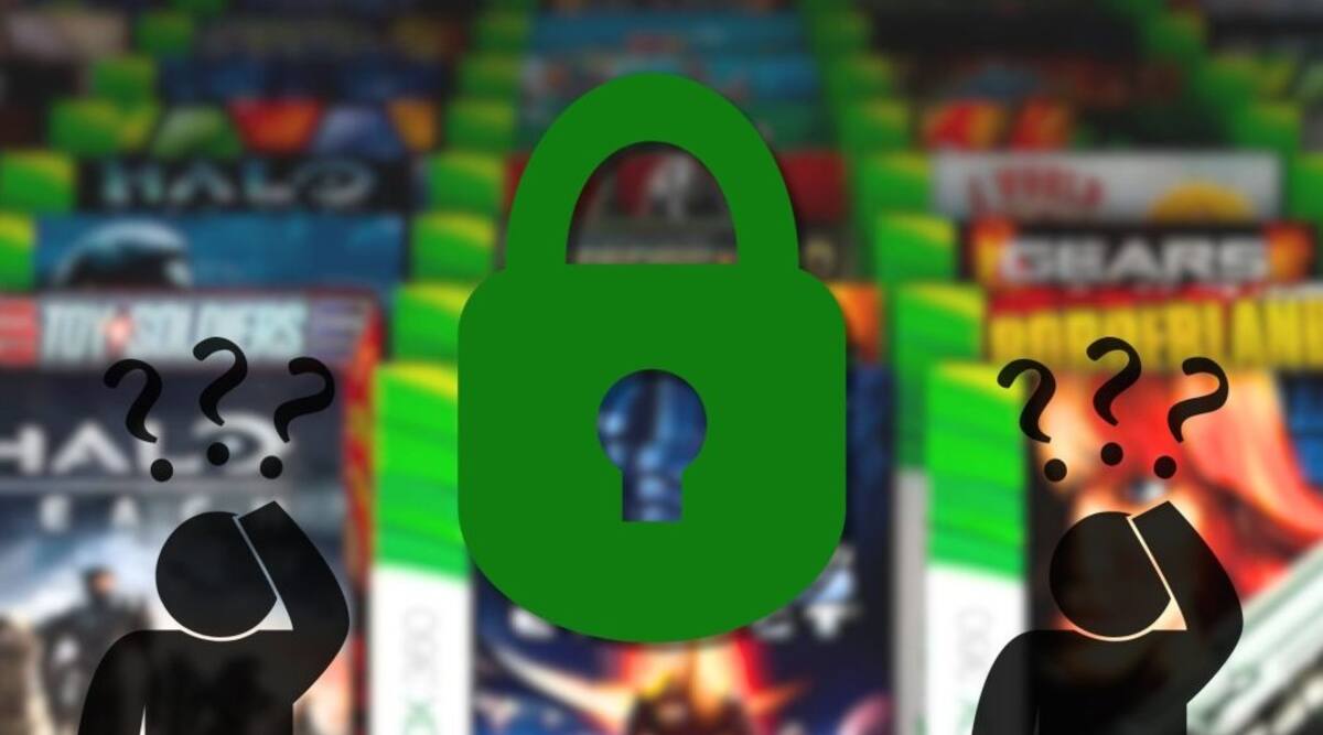 Xbox-baneo-1.jpg