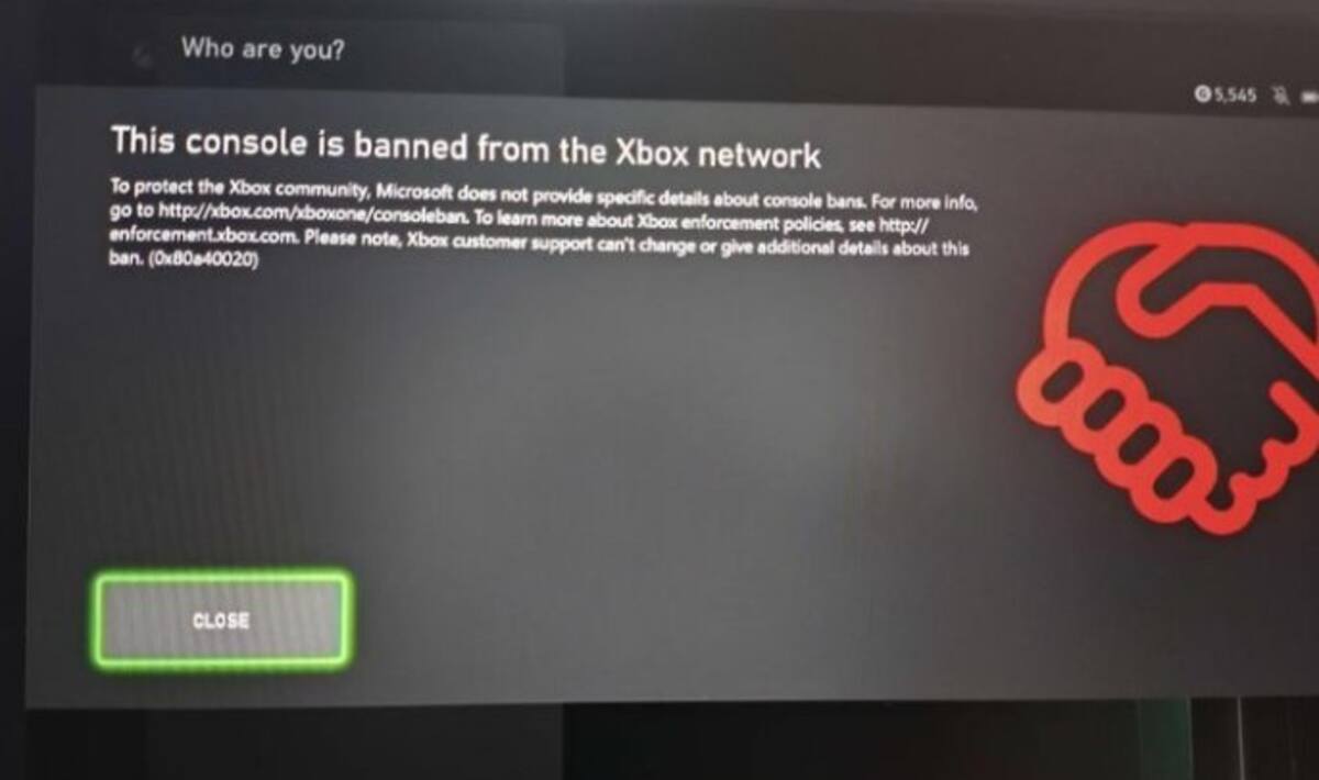 Xbox-baneo.jpg