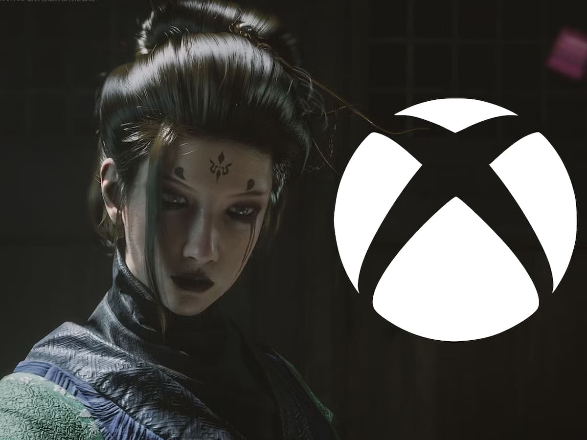 Xbox-Black-Myth-Wukong.jpg