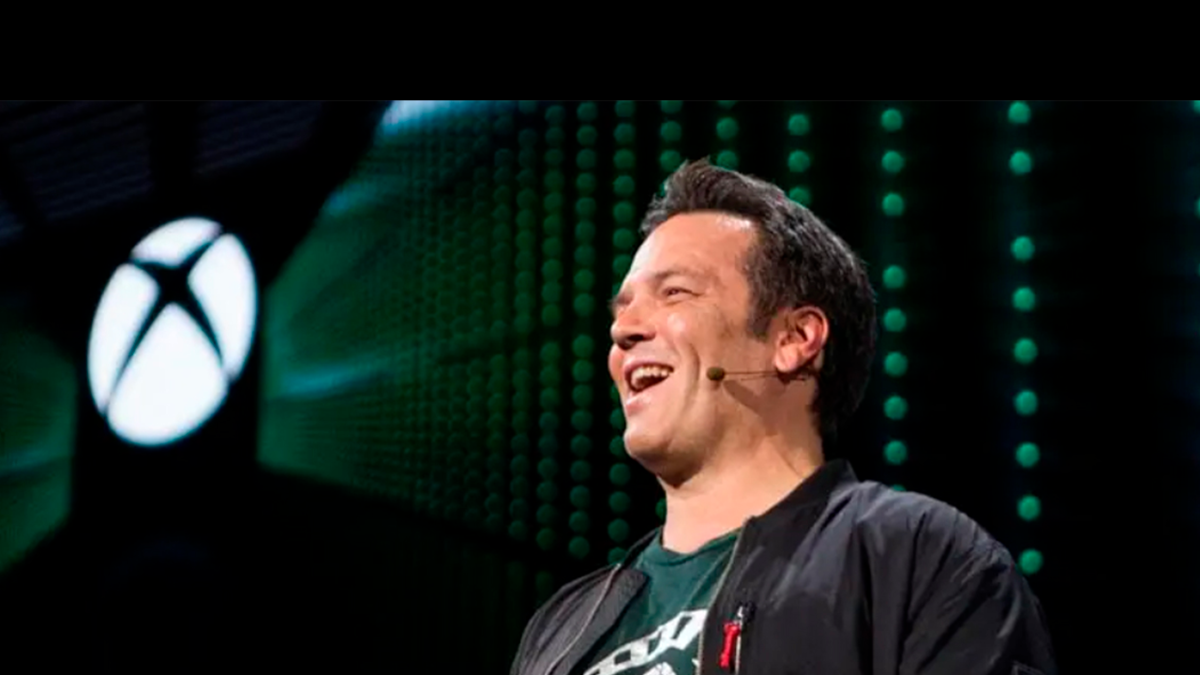 Xbox boss reiterated that Microsoft will recognize workers' union