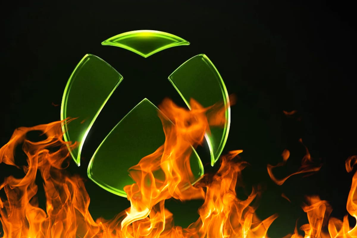 Xbox Could Shut Down 2 Studios Amid Major Restructuring, and One Closure Would Shock Fans, Insider Claims