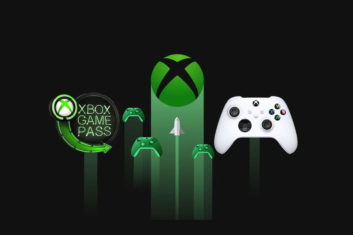 XBOX Cloud: algunos jugadores se salvarán de los límites de tiempo si cumplen con una condición en Game Pass, pero no estaría disponible en todos los mercados