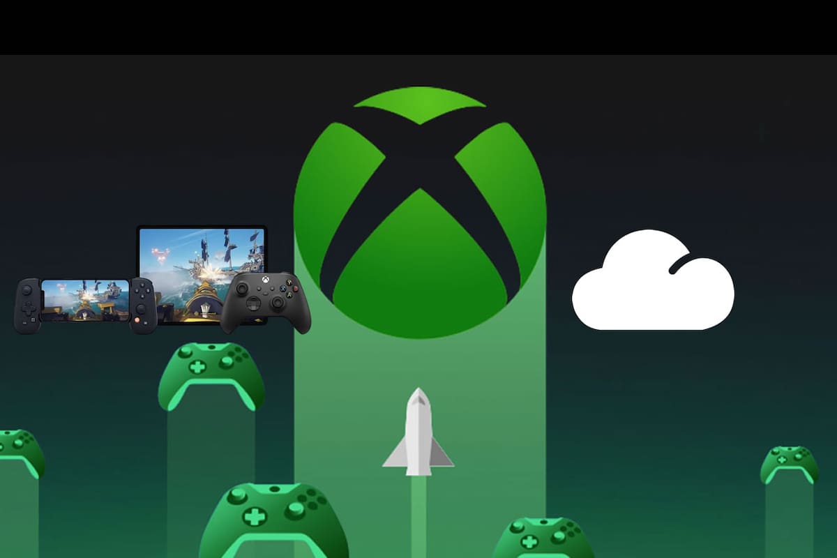 ¿Cuánto costará el tiempo de juego en la nube en XBOX Cloud? Microsoft revela su lista de precios para jugadores que no están suscritos a XBOX Game Pass