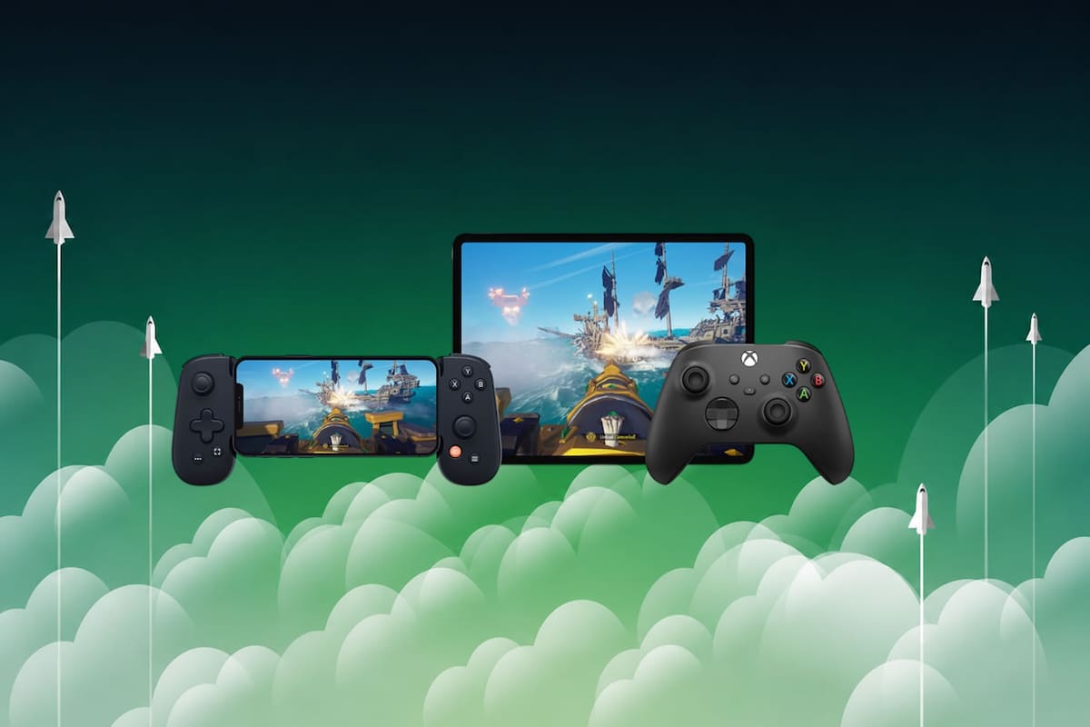 Se acabó el juego ilimitado en XBOX Cloud: Microsoft anunció límites de horas mensuales para los suscriptores de XBOX Game Pass