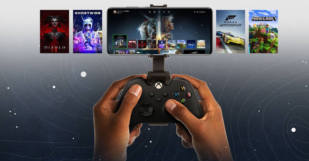 Xbox-Cloud-Gaming-1.jpg