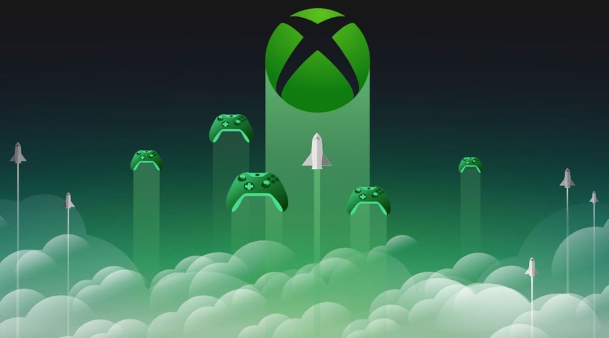 Xbox-Cloud-Gaming.jpg