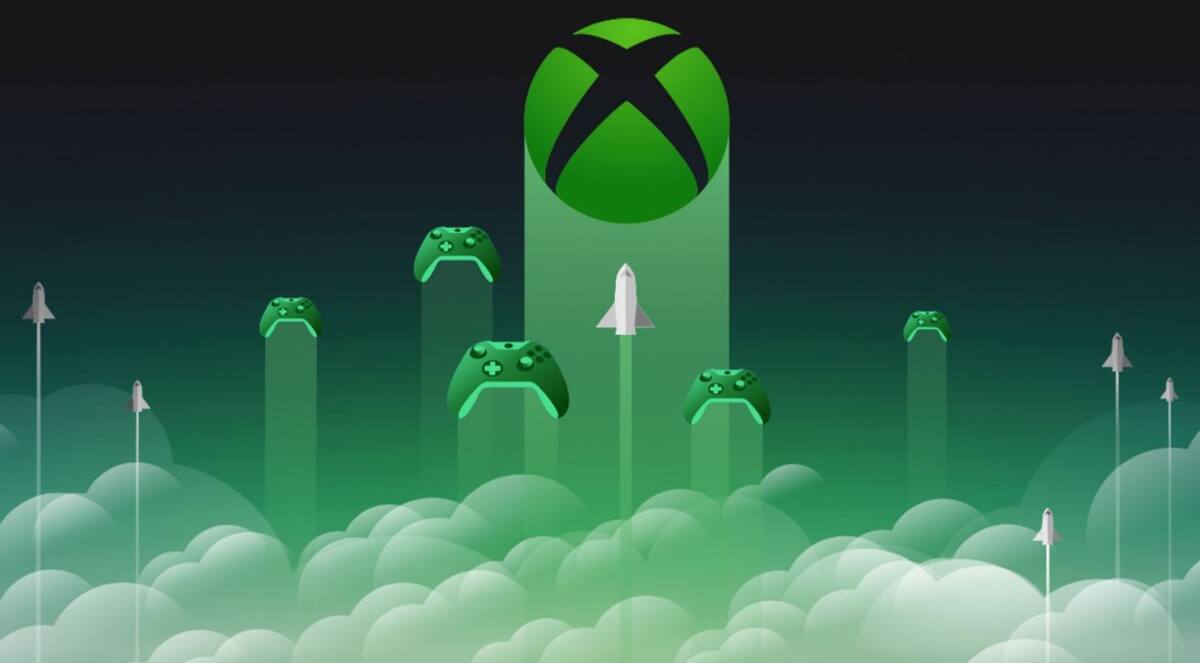 Xbox-Cloud-Gaming.jpg