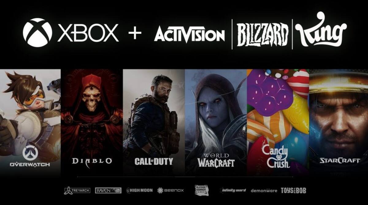 Xbox-compra-Activision-Blizzard-King.jpg