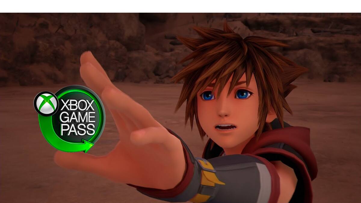 Xbox confirmó una lista de 7 juegos que se despedirán del servicio