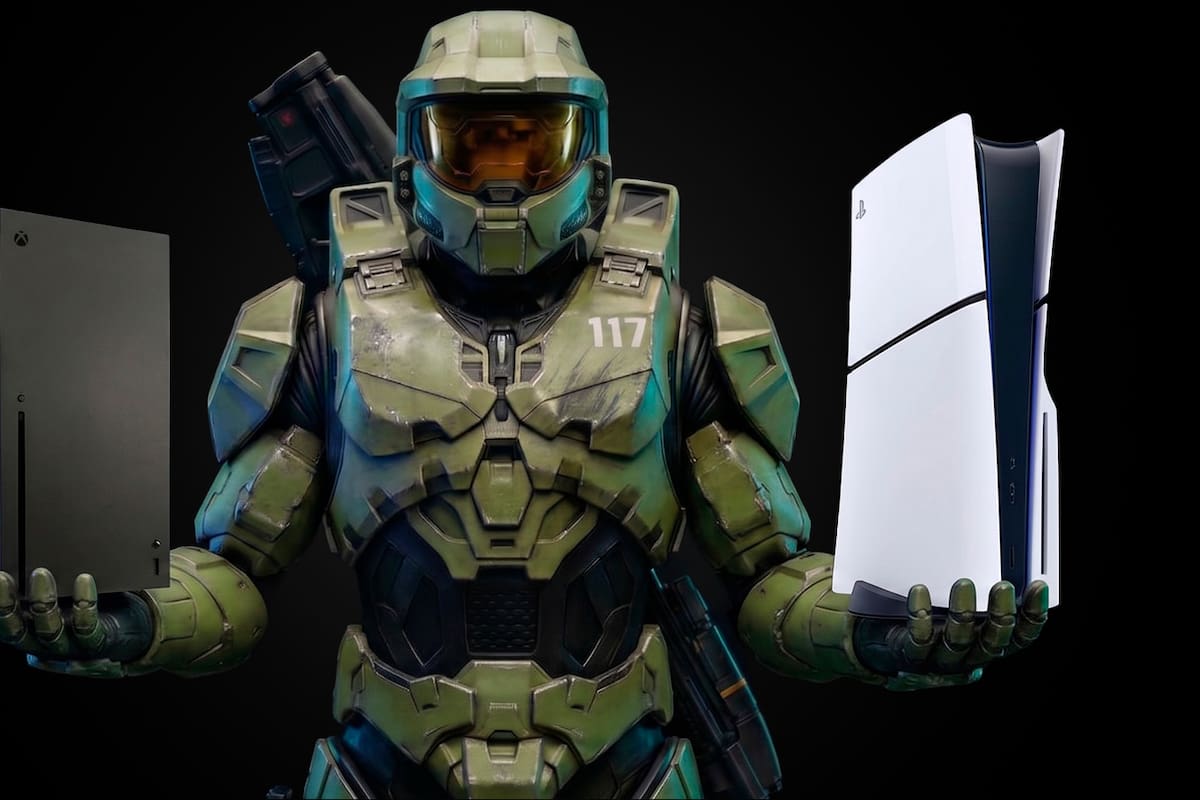 Xbox quiere tener exclusivos de nuevo, pero tal vez sea demasiado tarde para recuperarlos
