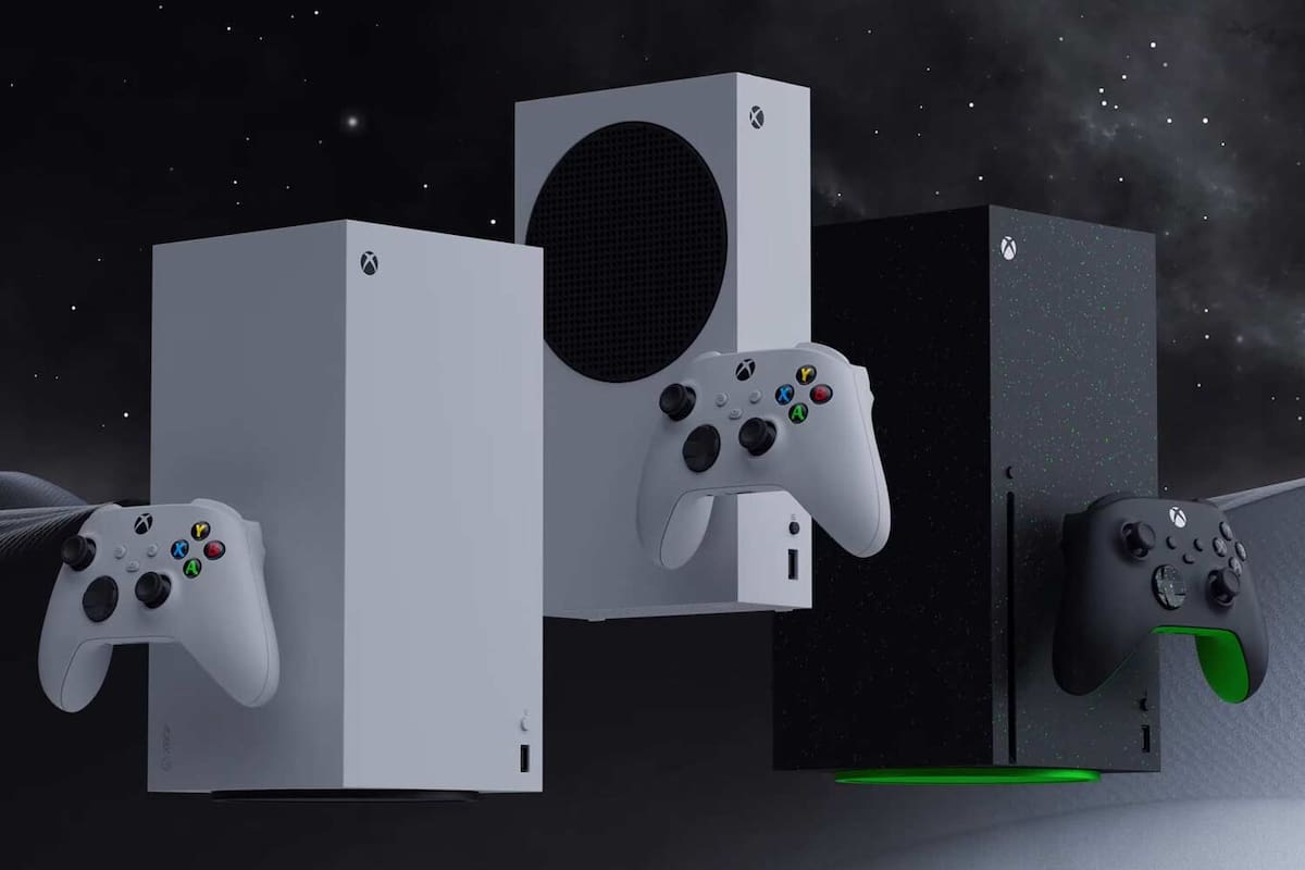 Xbox-consolas-mas-caras.jpeg