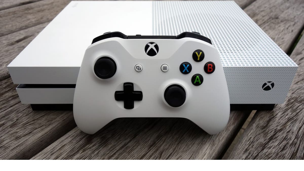 Xbox continúa como la marca con mayor presencia en el país