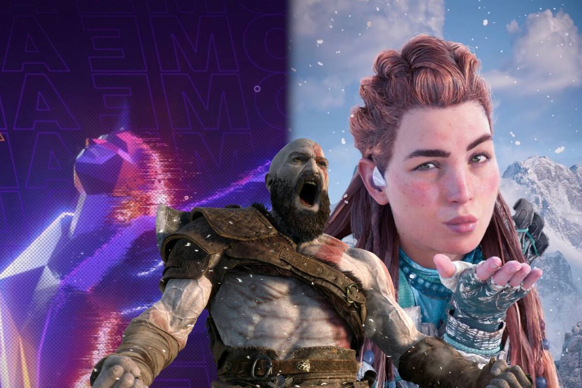 Exclusivos de PlayStation lideran The Game Awards 2022 y genera discusión