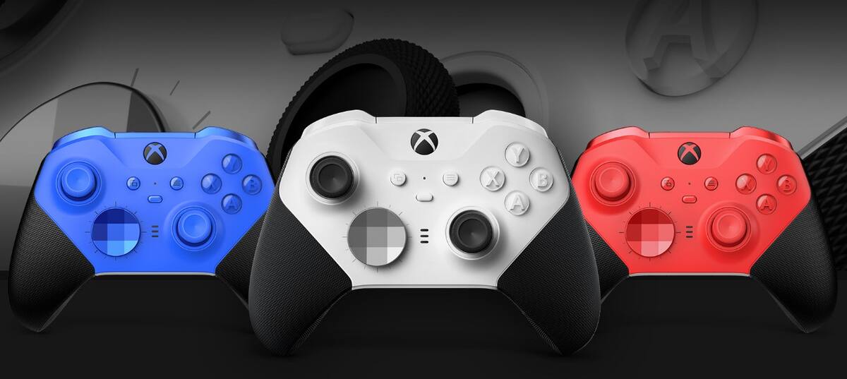 Xbox-control.jpg