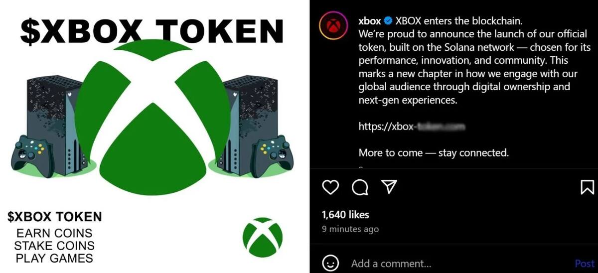 Xbox-criptomoneda.jpg