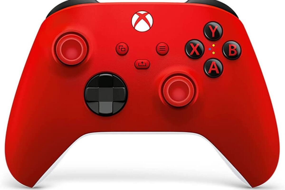 Xbox-ctrl.jpg
