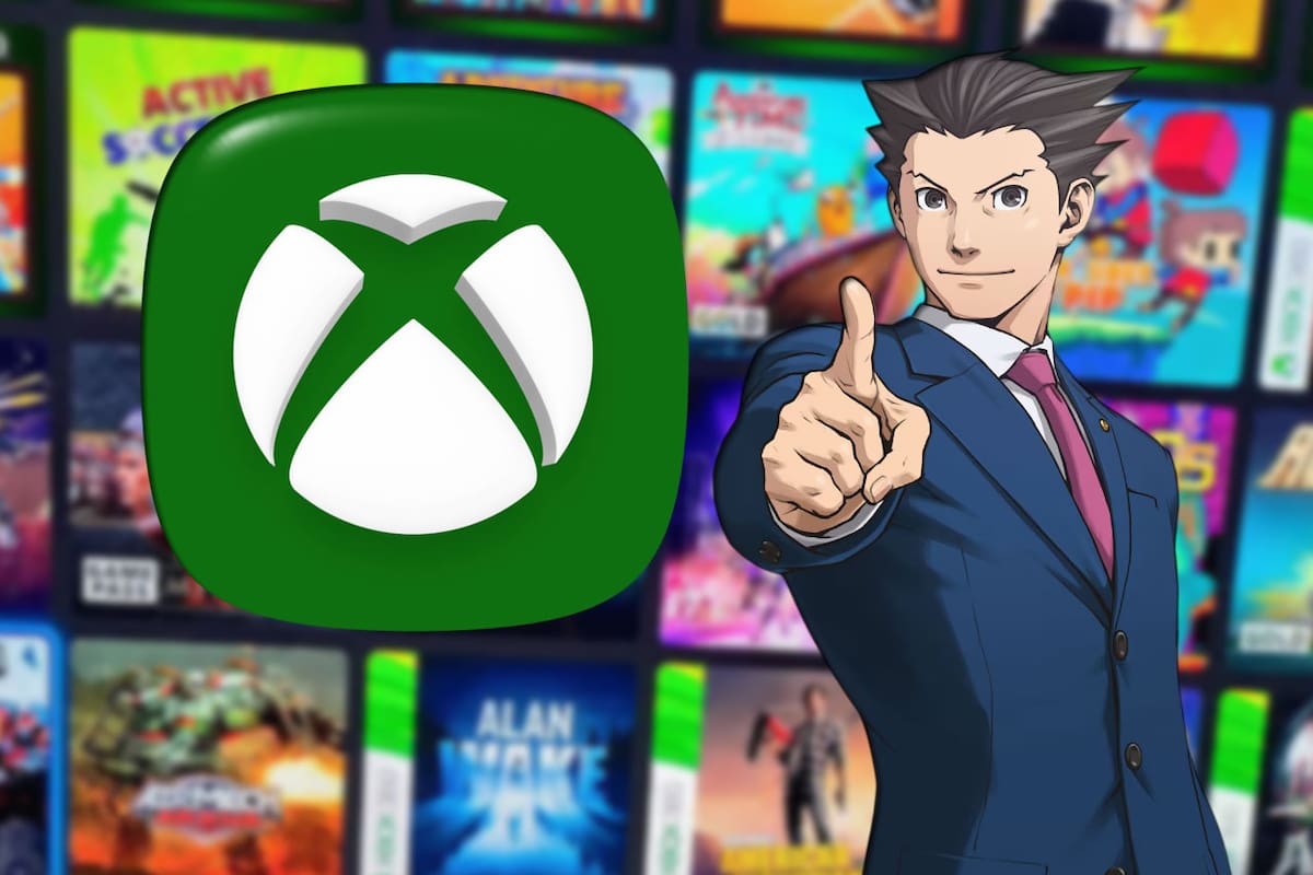 Jugador perdió toda su colección de juegos digitales por un error de XBOX, así que demandó a Microsoft para recuperarla y ganó el caso