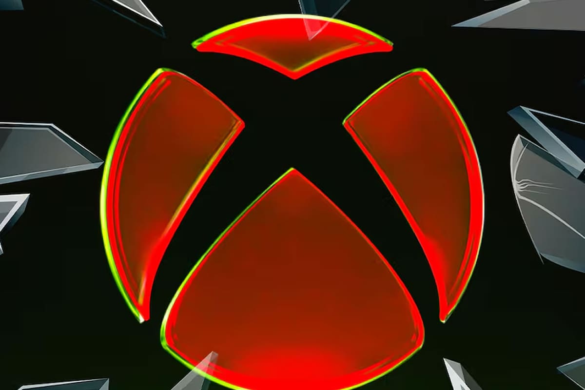 Microsoft confirma despidos masivos y XBOX perderá 3200 empleados; las compañías venderán varios de sus estudios y otros se harán independientes