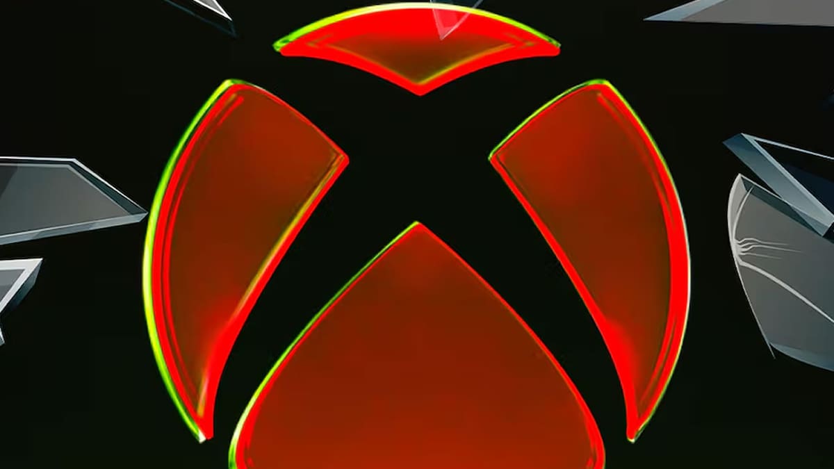 XBOX despidos