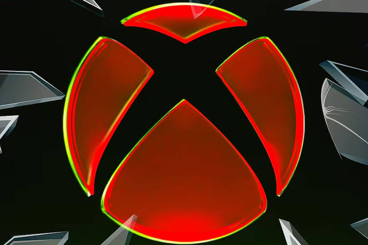 Microsoft Confirms Mass Layoffs, with XBOX Losing 3,200 Employees as Studios Are Sold or Become Independent