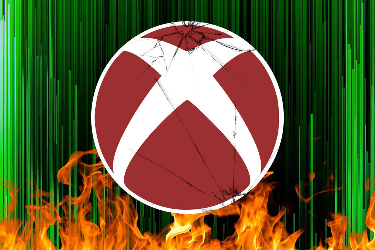Xbox sufriría más despidos masivos: Microsoft recortará hasta 15% del personal de la división de videojuegos, según rumor