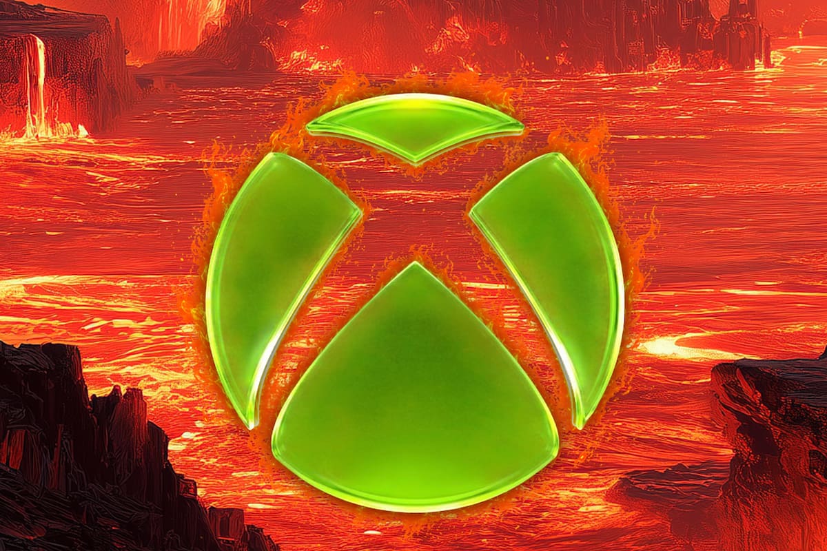 XBOX está en crisis y realizará “el mayor despido masivo en la historia de los videojuegos”, asegura fuente