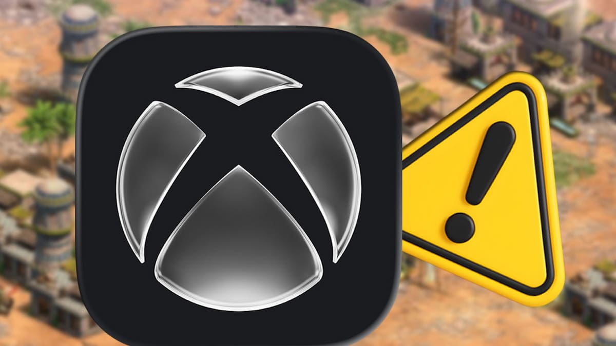 XBOX despidos World's Edge