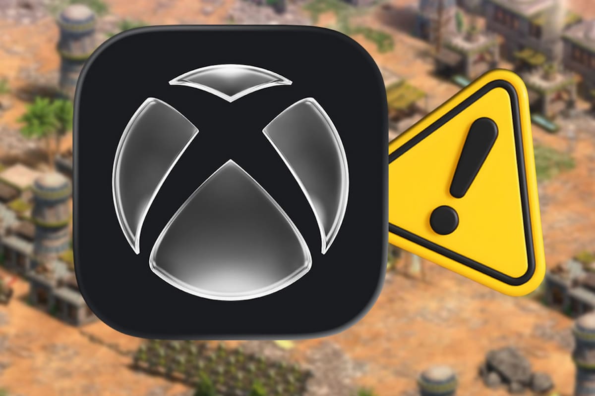 Icónicas franquicias de XBOX y PC están en riesgo luego de que su estudio perdió a más de la mitad de su personal en los recientes despidos