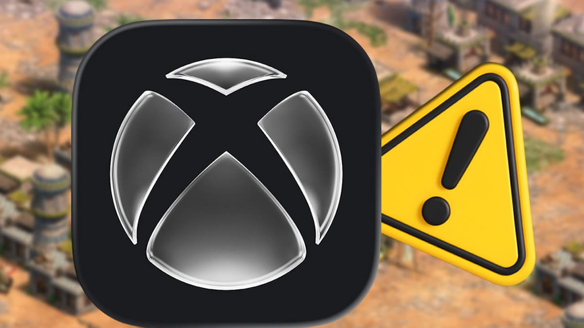 XBOX despidos World's Edge
