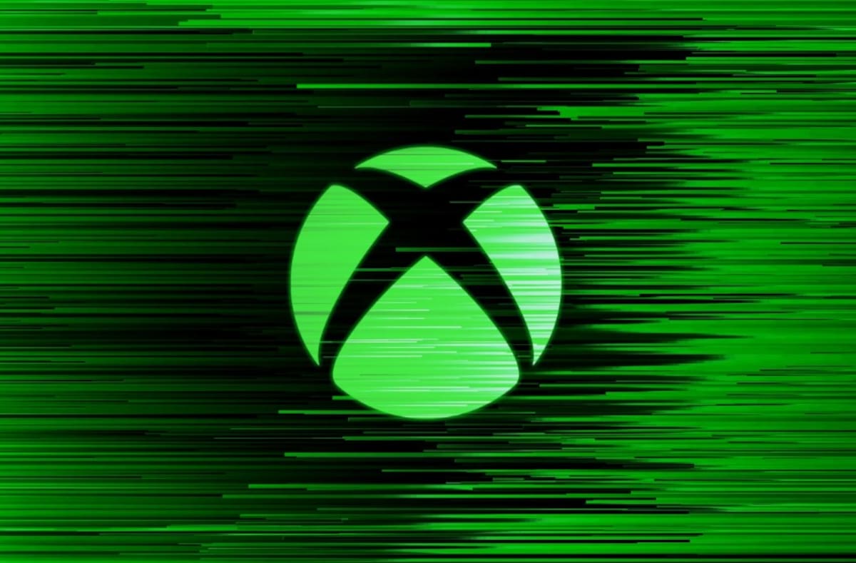 Xbox-despidos.jpg