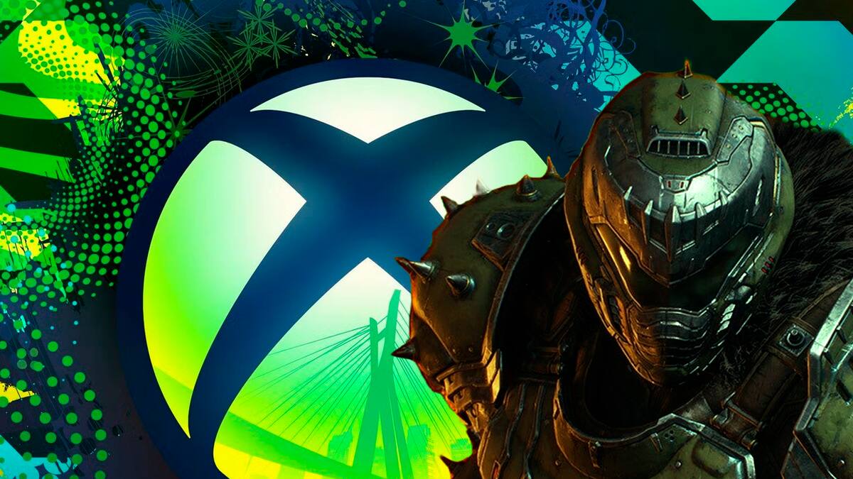 Xbox Developer Direct 2025