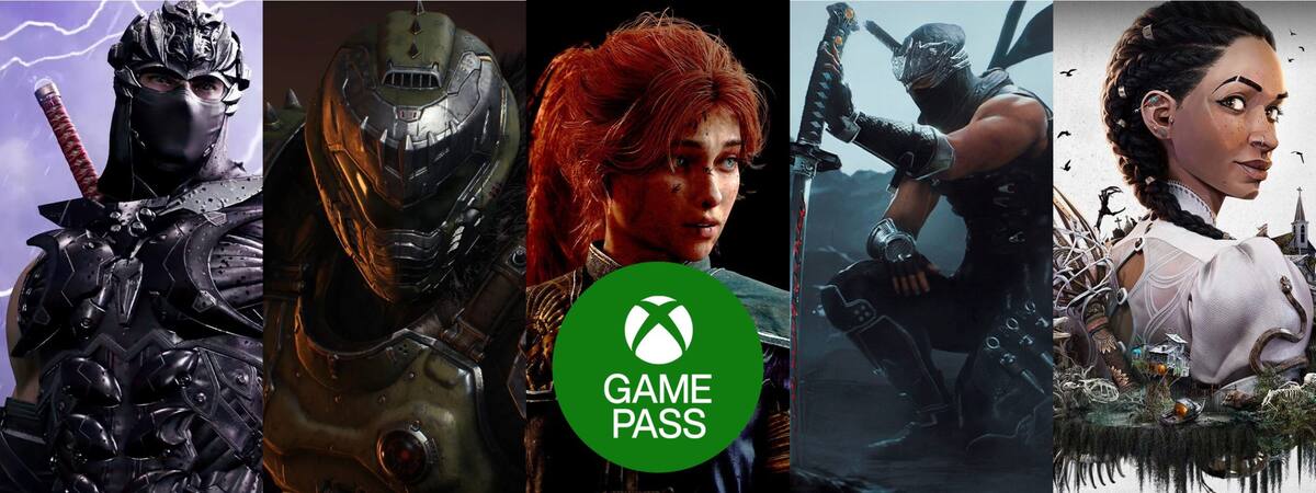 Xbox-Developer-Direct-2025-juegos-Xbox-Game-Pass-scaled.jpg