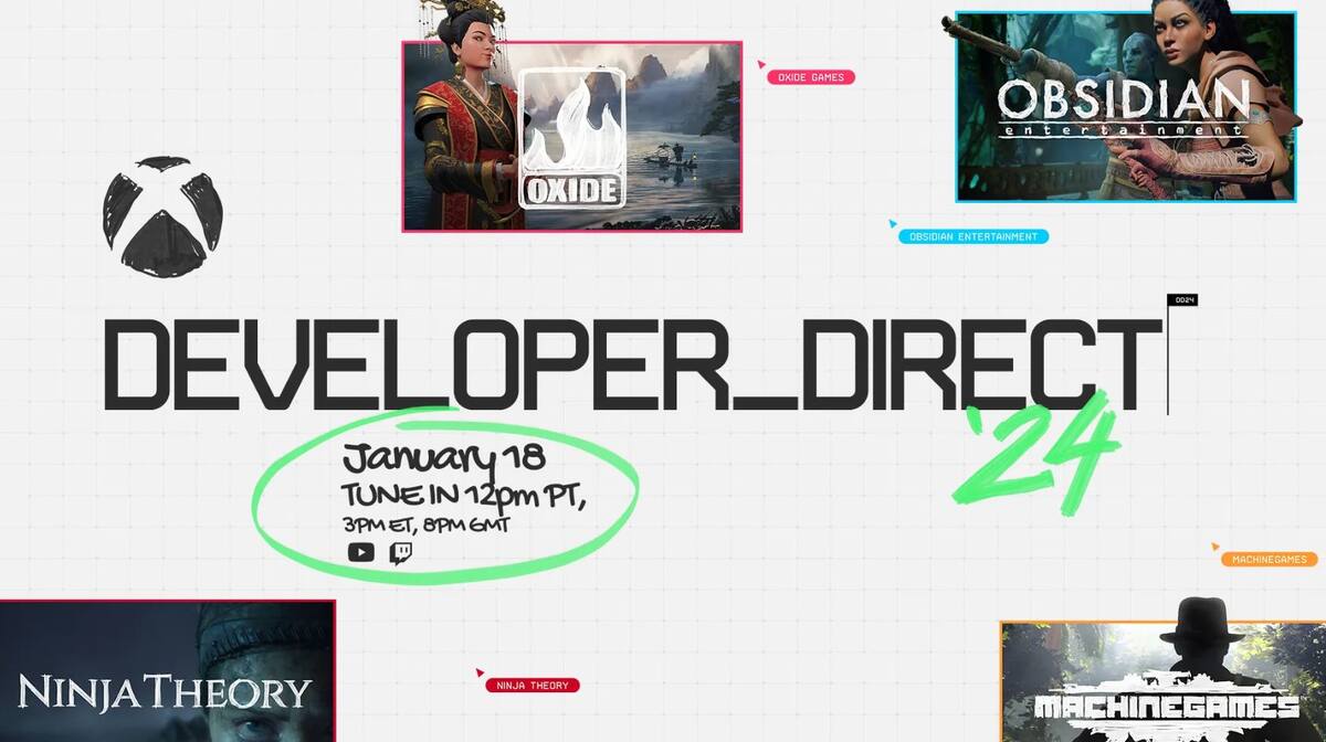 Xbox-Developer-Direct.jpg