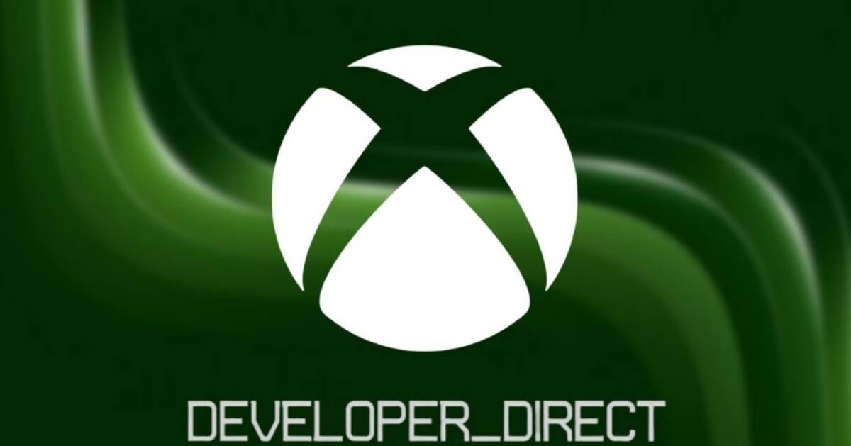 Xbox-Developer-Direct.jpg