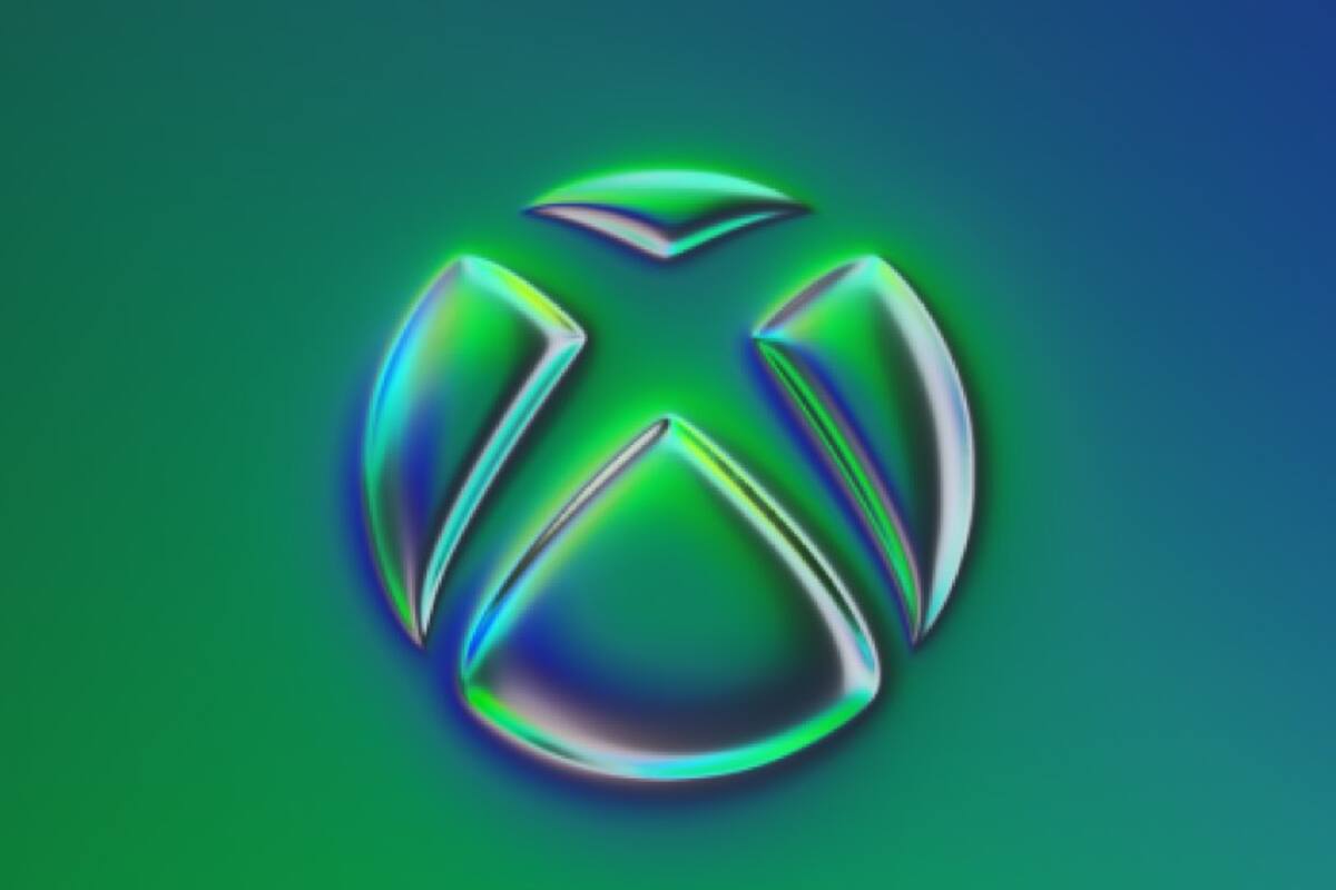 Xbox confirma nuevo Developer Direct para enero, ¿cuándo será el evento y qué juegos estarán en él?