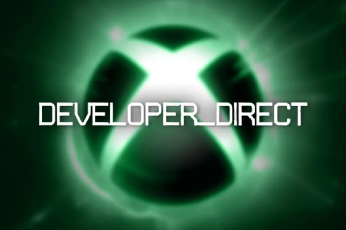 El primer Xbox Developer_Direct de 2026 ya tiene fecha: ¿cuándo se revelarán los nuevos vistazos a Fable, Forza Horizon 6 y más juegos?