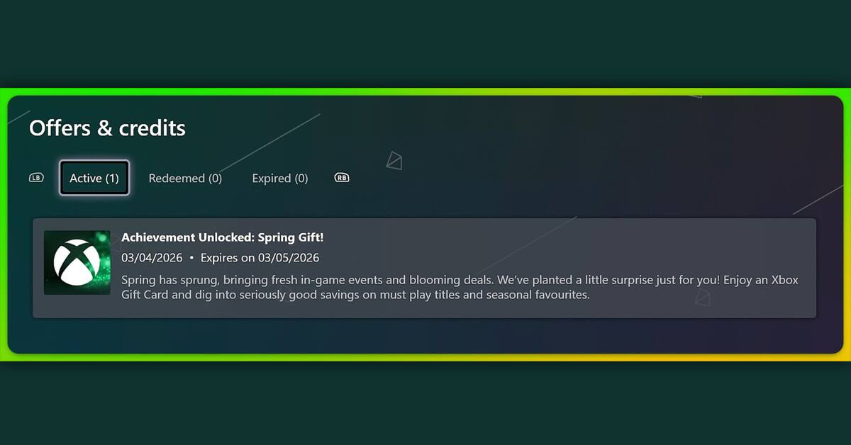 Xbox-dinero-gratuito-oferta.jpg