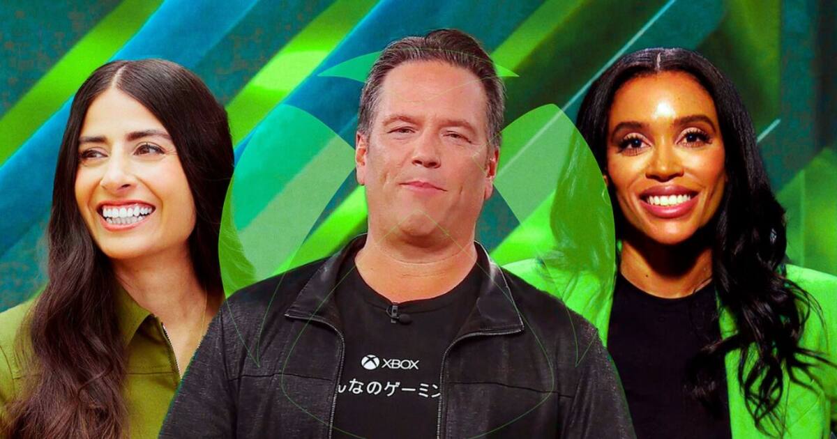 Xbox-directivo.jpg