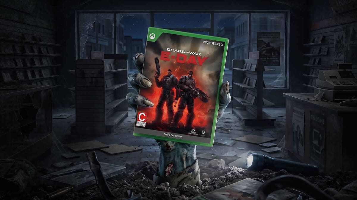 XBOX Disc to Digital ¿Solución o placebo?